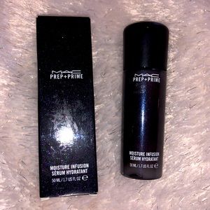 MAC Prep+Prime Moisture Infusion